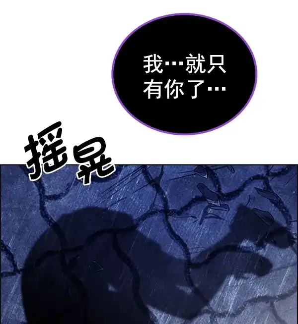 122.jpg