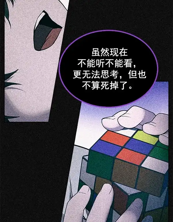 99.jpg