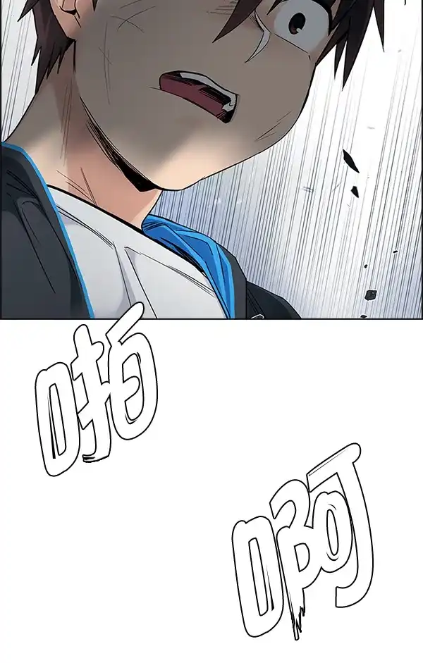 138.jpg