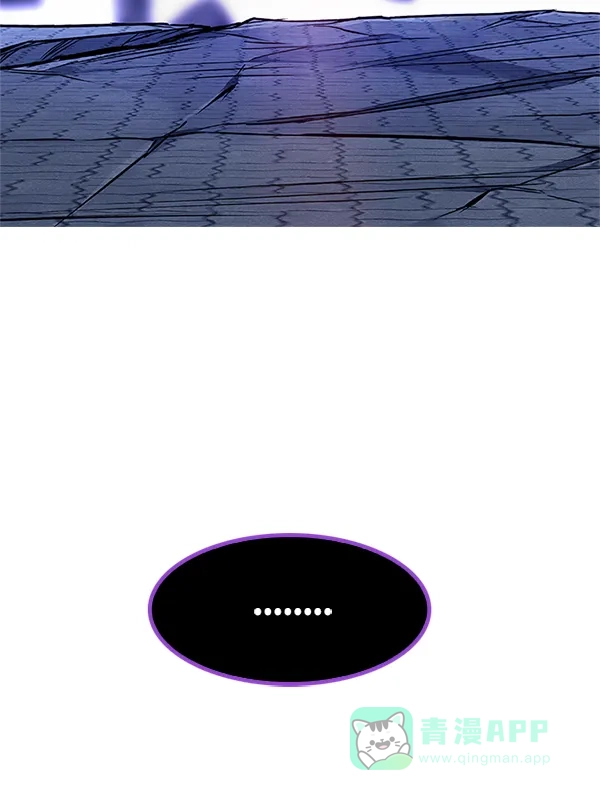 131.jpg