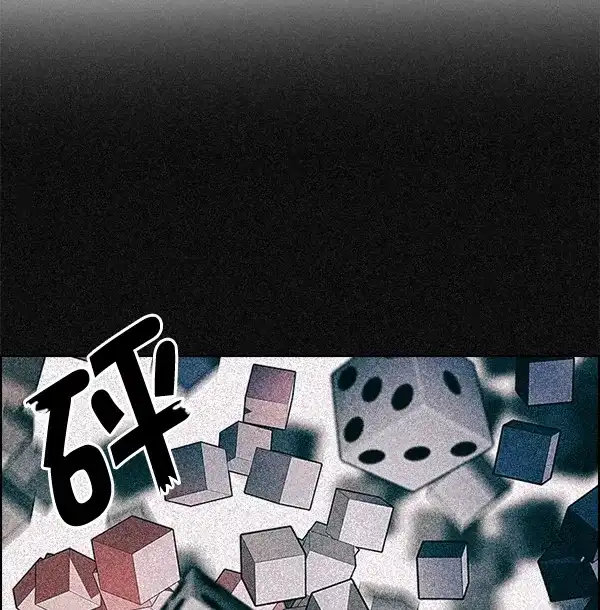 93.jpg