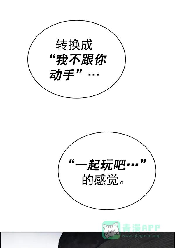 61.jpg