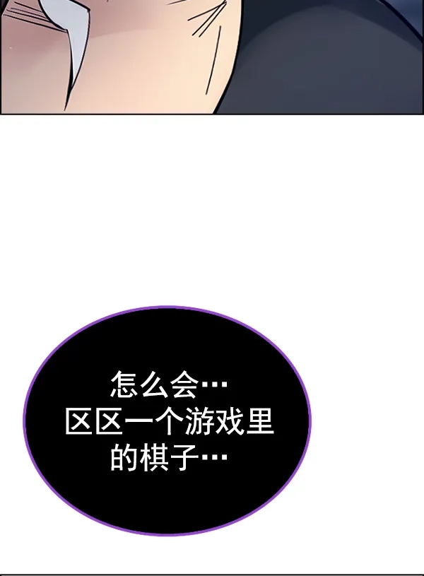 113.jpg