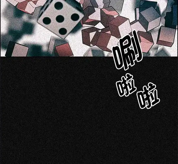 94.jpg