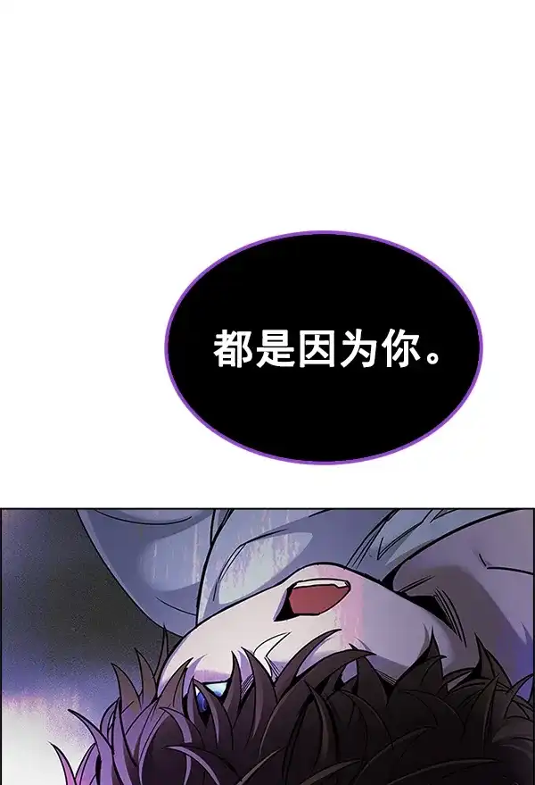 139.jpg