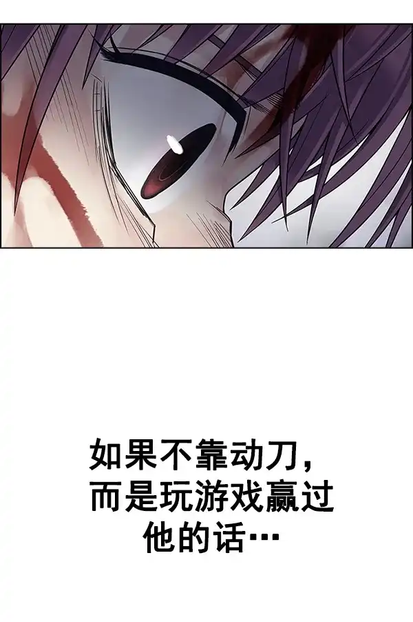 109.jpg