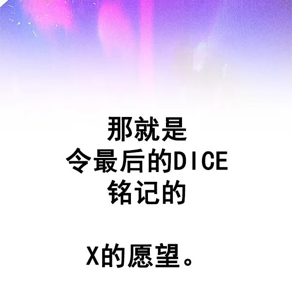 80.jpg