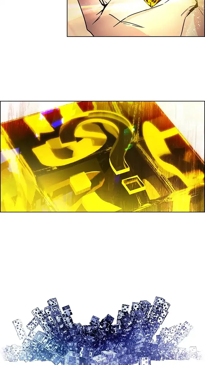54.jpg