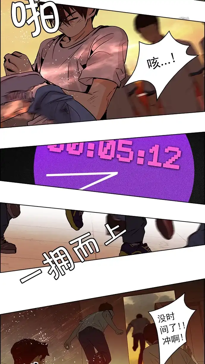 33.jpg