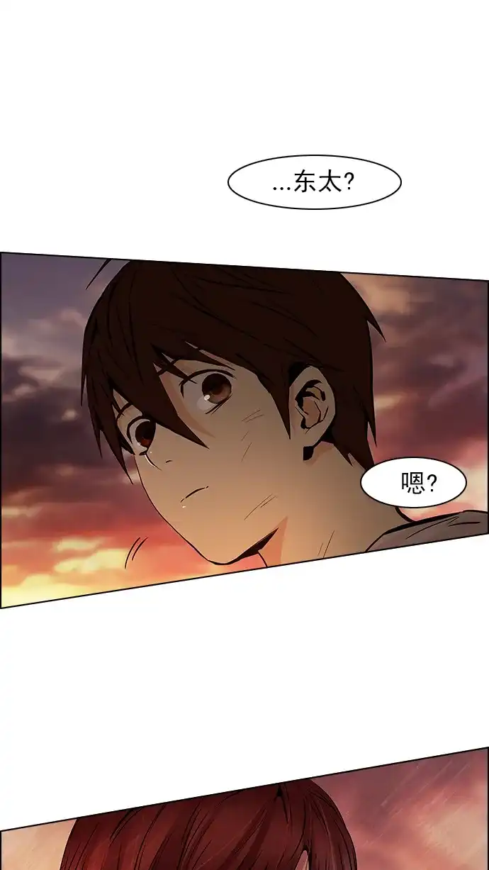 47.jpg
