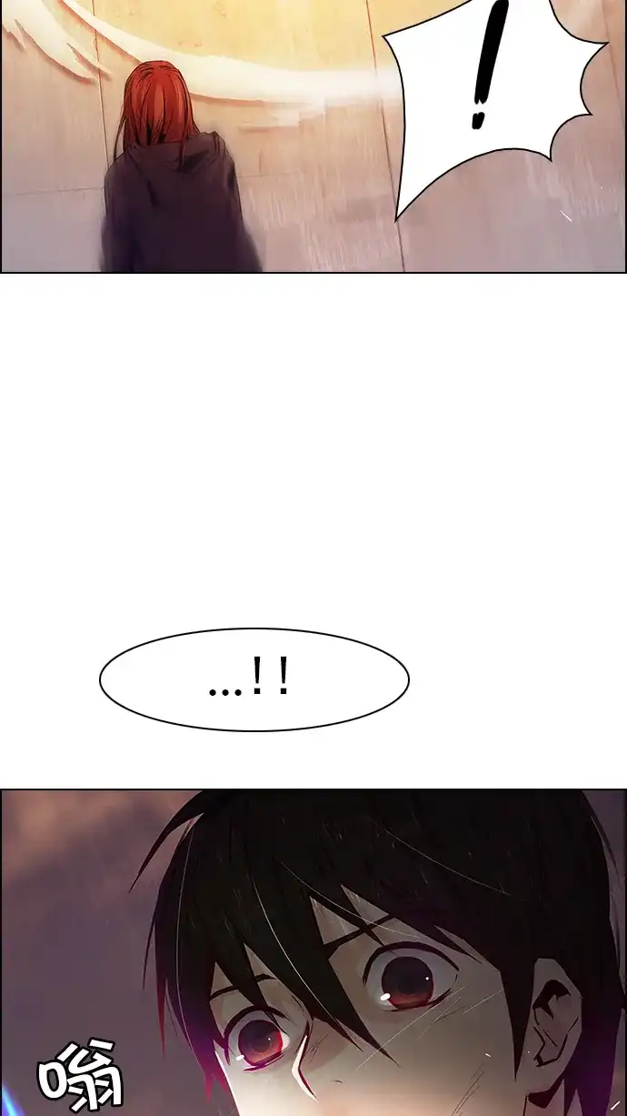 52.jpg