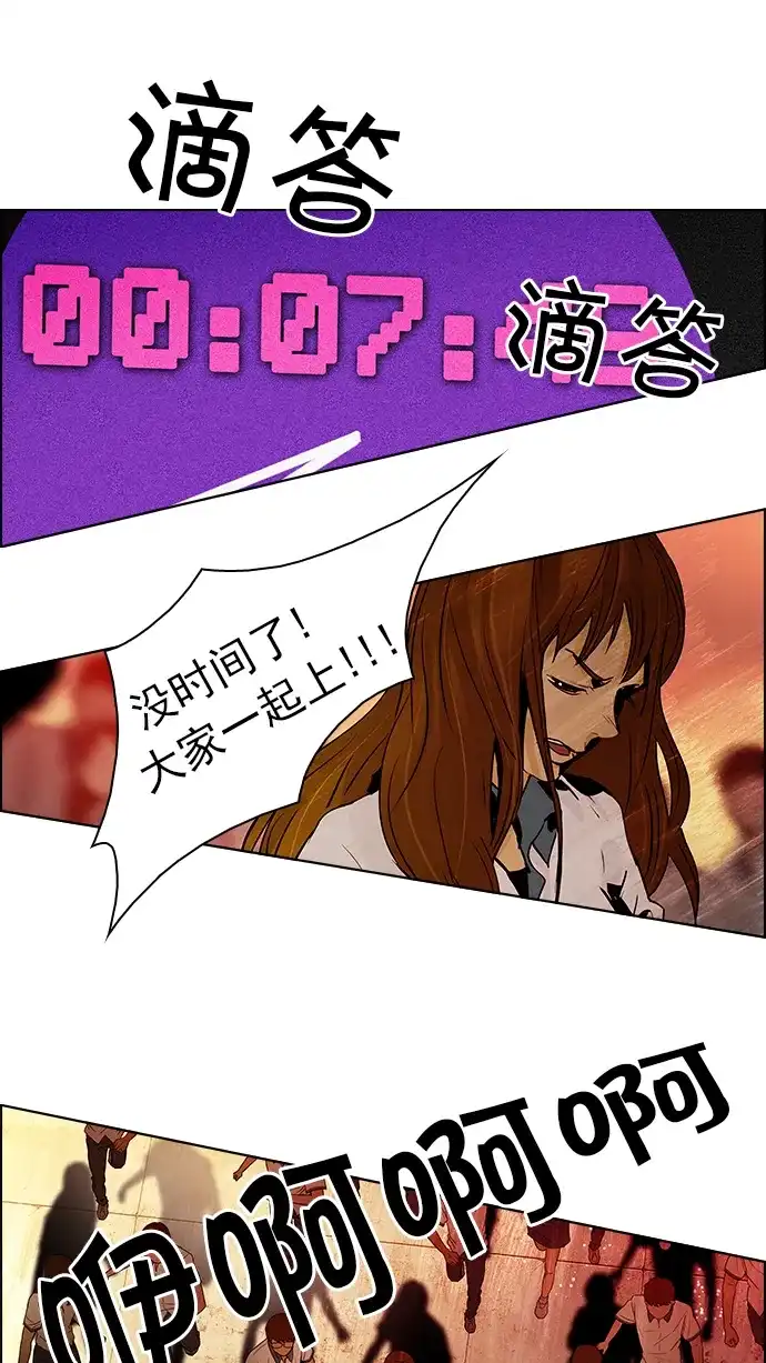 29.jpg