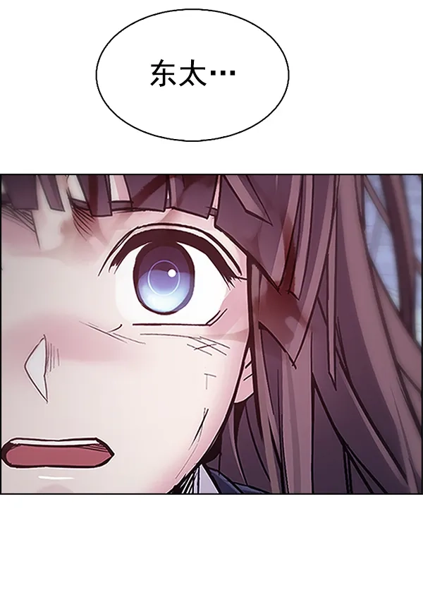 48.jpg