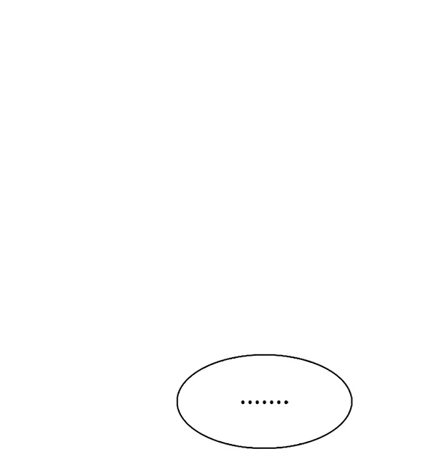64.jpg