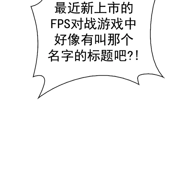 89.jpg