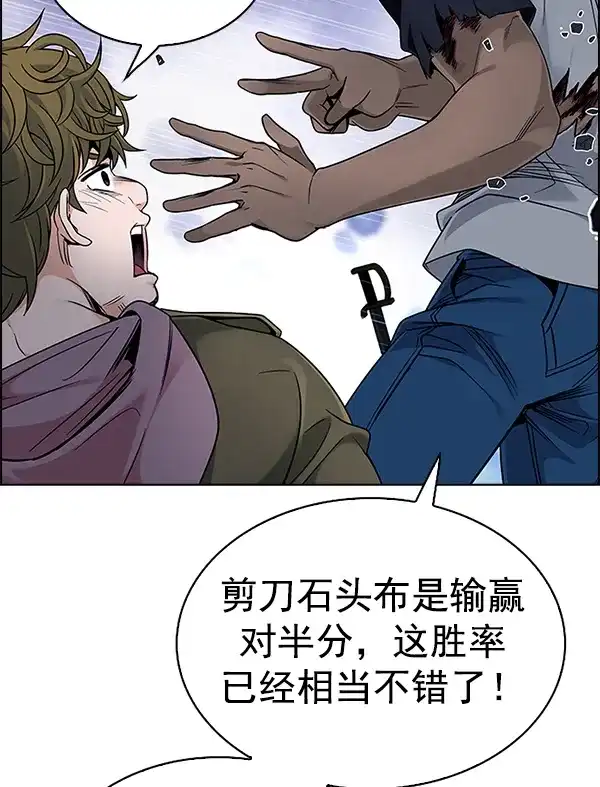 44.jpg