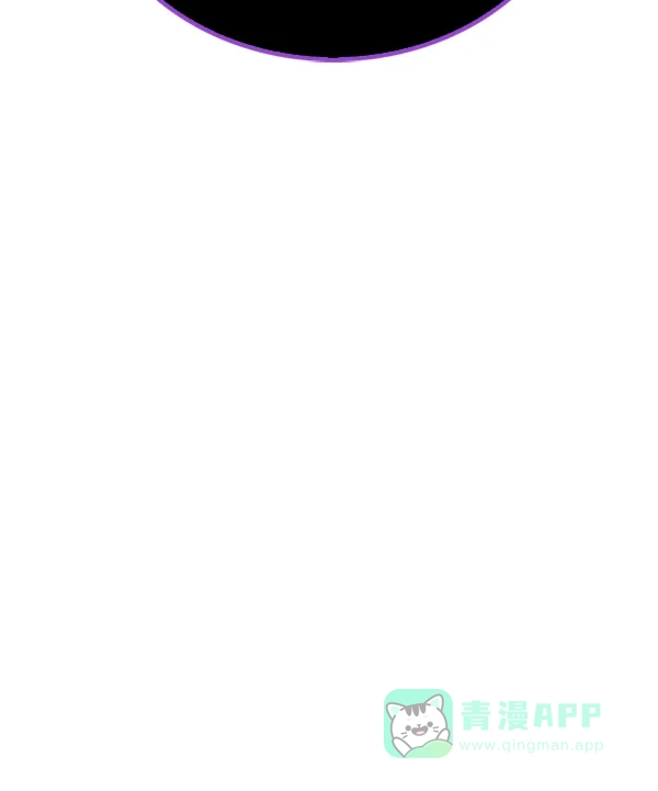 96.jpg