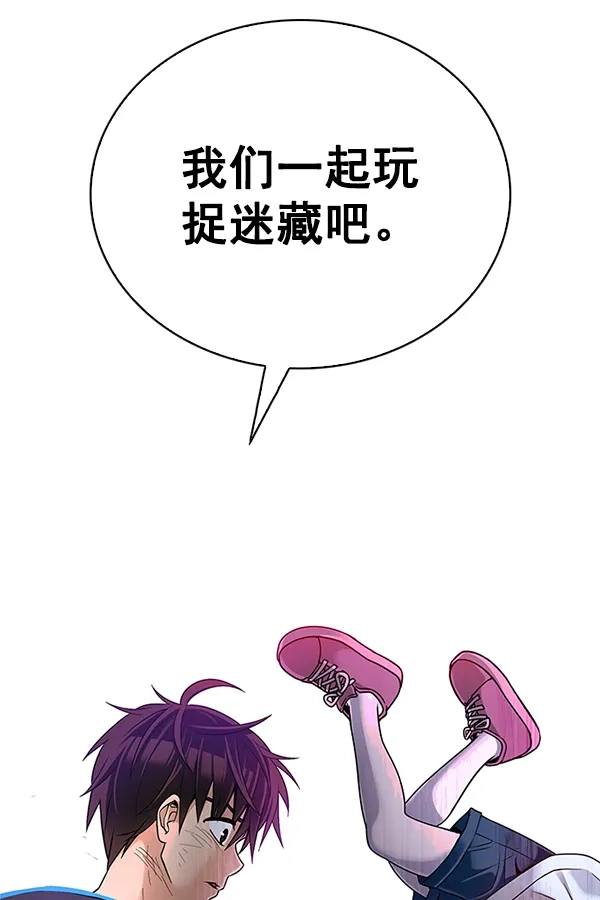 80.jpg