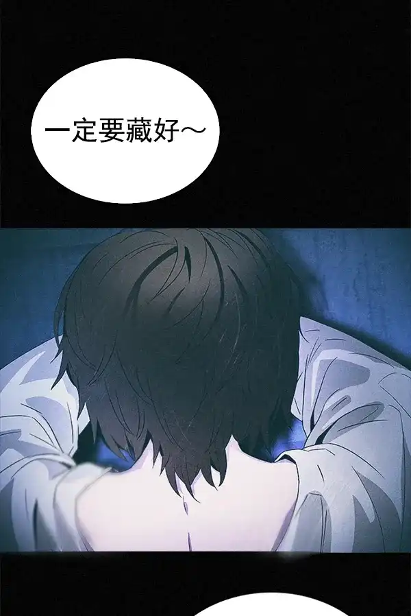 77.jpg