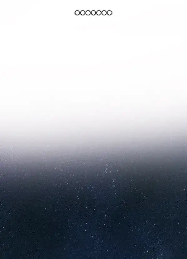 72.jpg