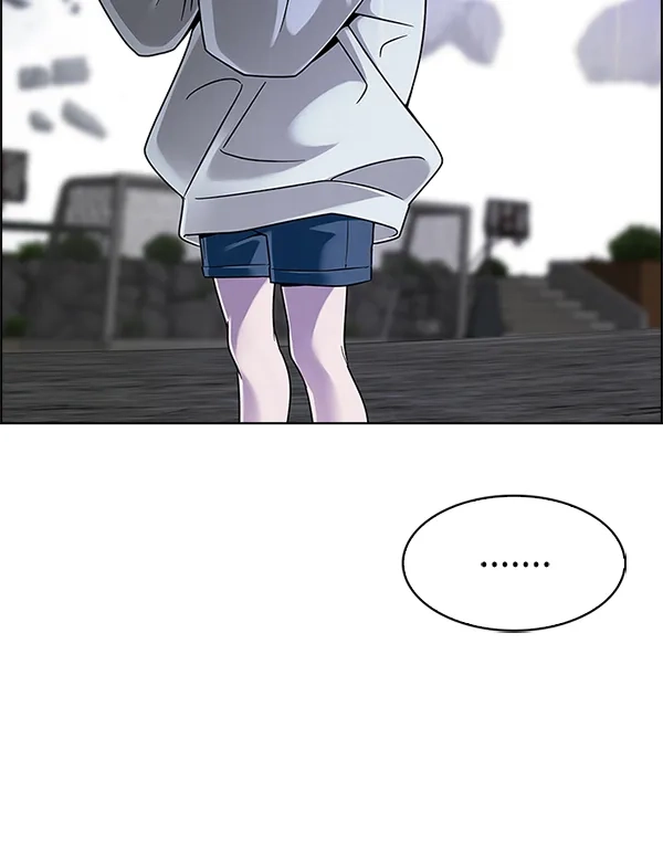 102.jpg