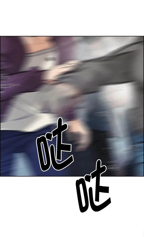 94.jpg