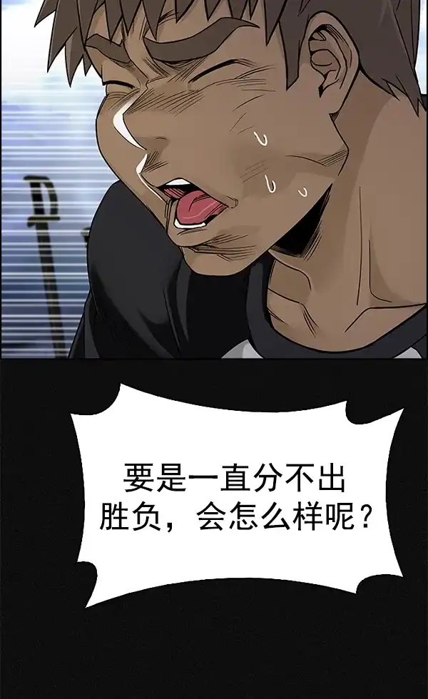 39.jpg