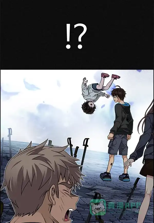 40.jpg