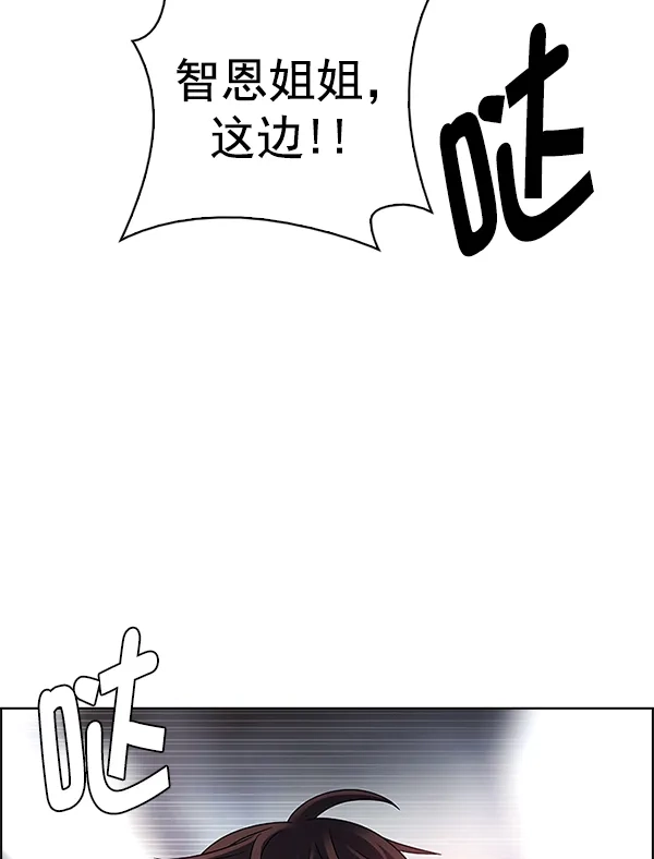 89.jpg