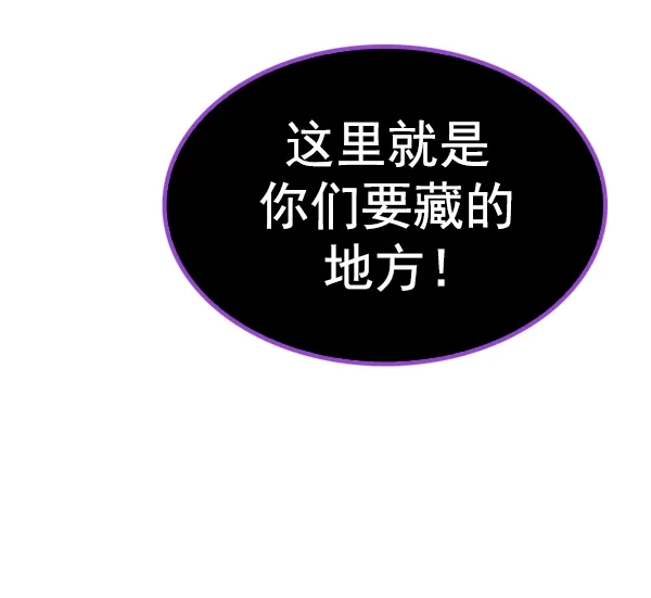 71.jpg