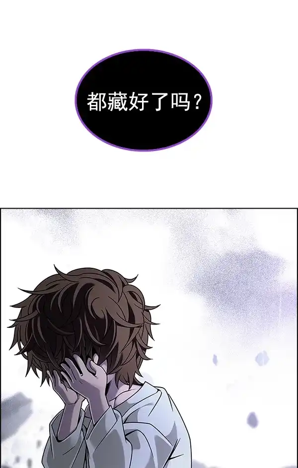 101.jpg