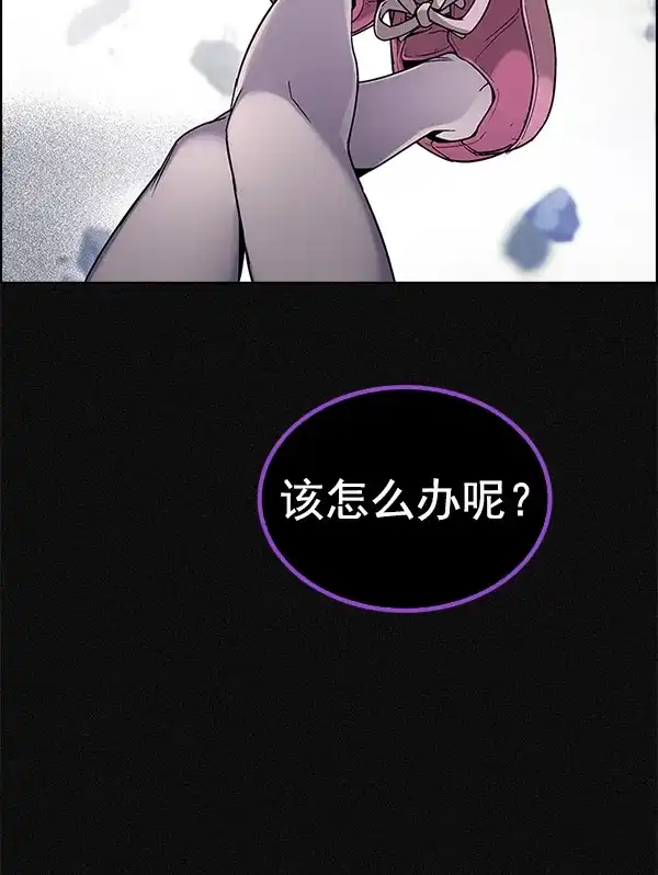 46.jpg
