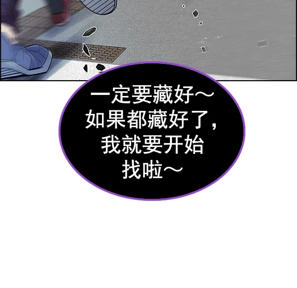 96.jpg