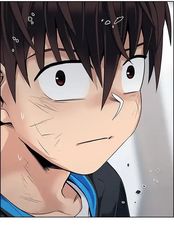93.jpg
