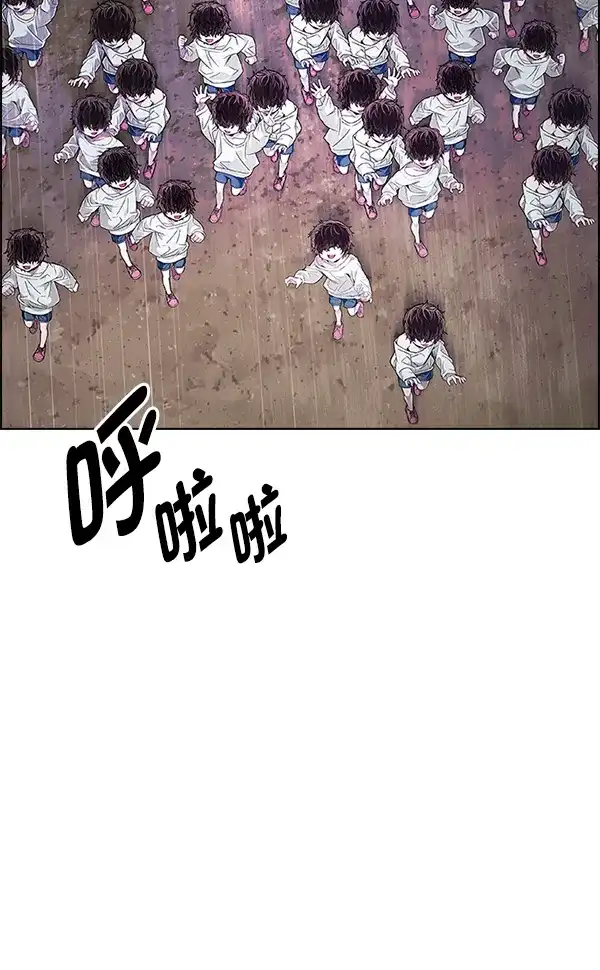 113.jpg