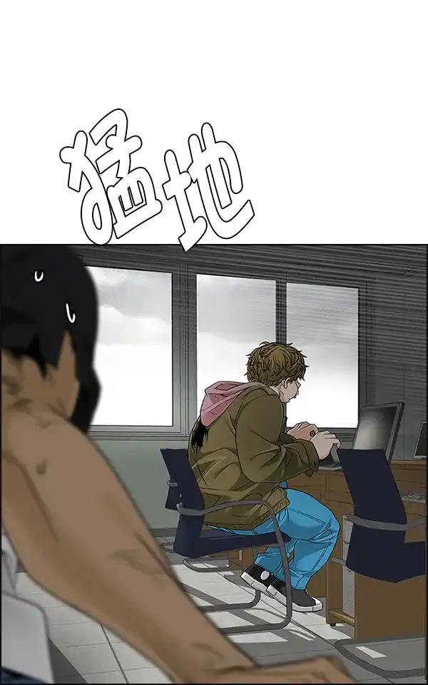 63.jpg