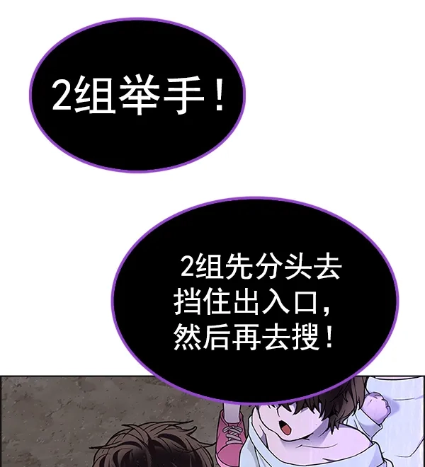 105.jpg