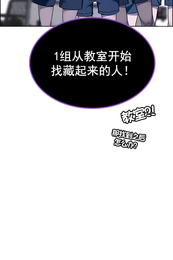 104.jpg