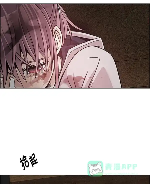 91.jpg