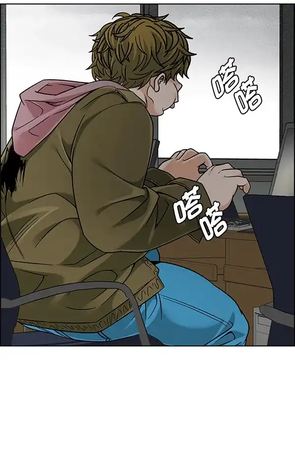 69.jpg