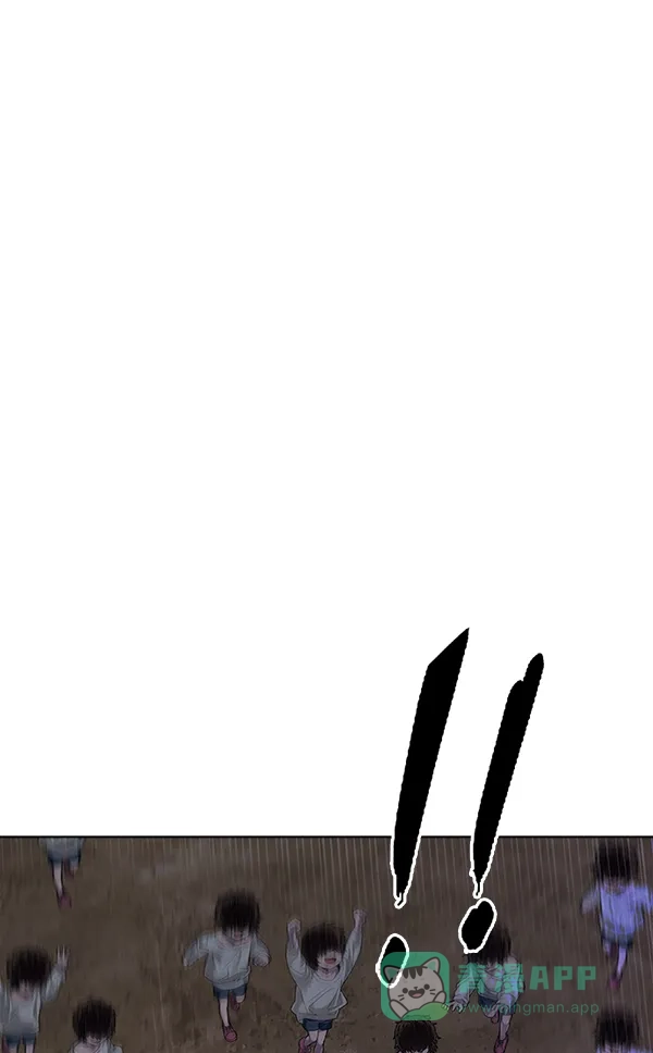 111.jpg