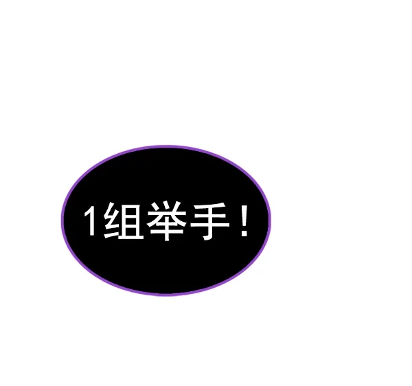 102.jpg