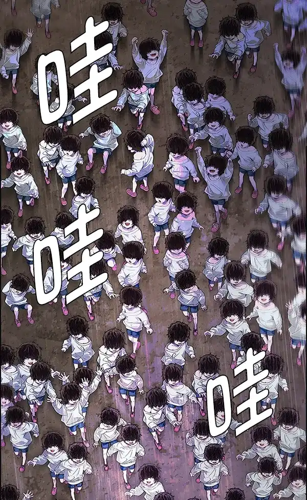112.jpg
