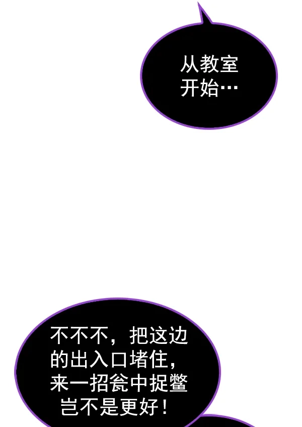 95.jpg