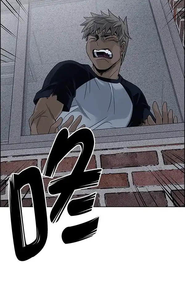 110.jpg