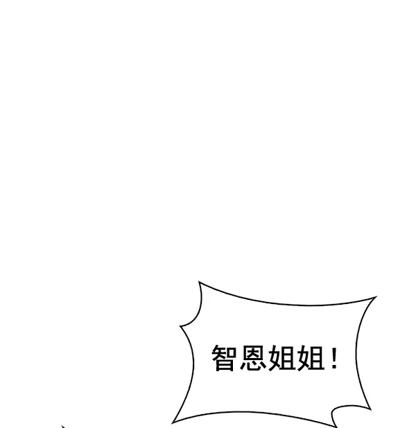 82.jpg