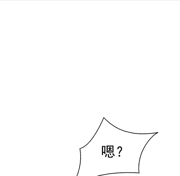 64.jpg