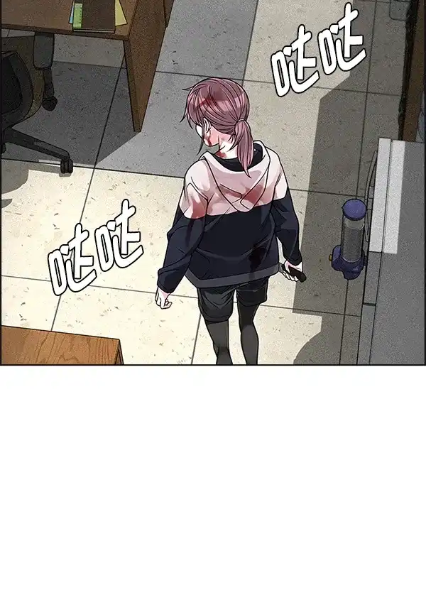 44.jpg