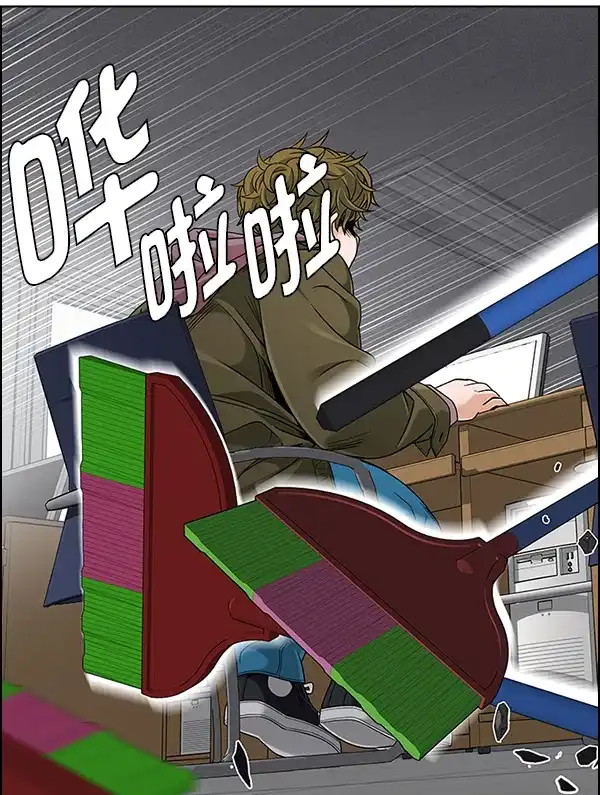 99.jpg