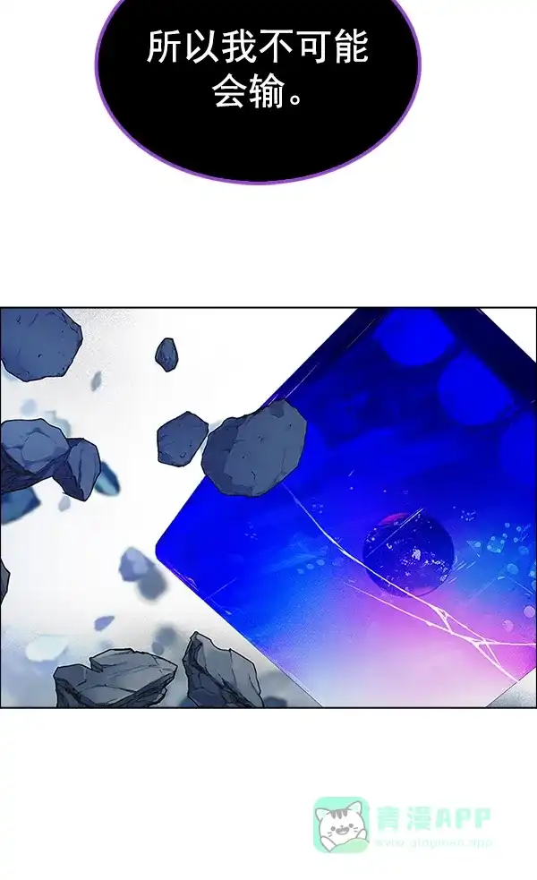76.jpg